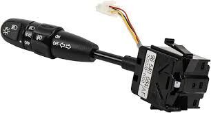 FAR SİNYAL KOLU SİSLİ KALOS