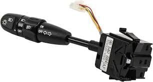 FAR SİNYAL KOLU SİSLİ KALOS