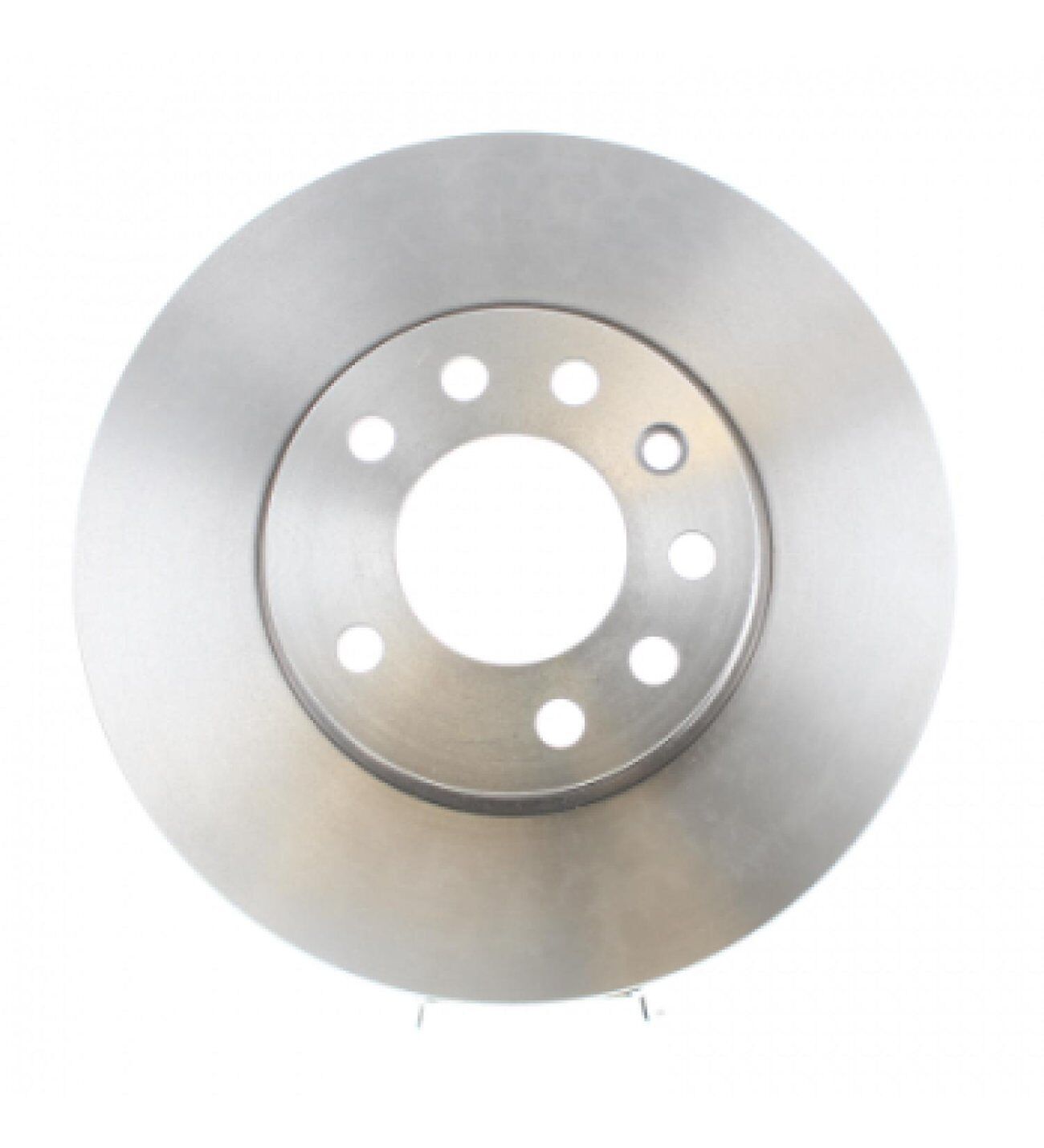 ON FREN DISK AYNASI 5 BIJON ASTRA G ASTRA H CORSA C MERIVA A