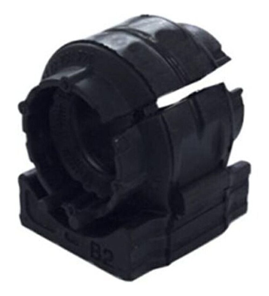 RAPRO MARKA VİRAJ LASTİĞİ OPEL INSIGNIA A ARKA