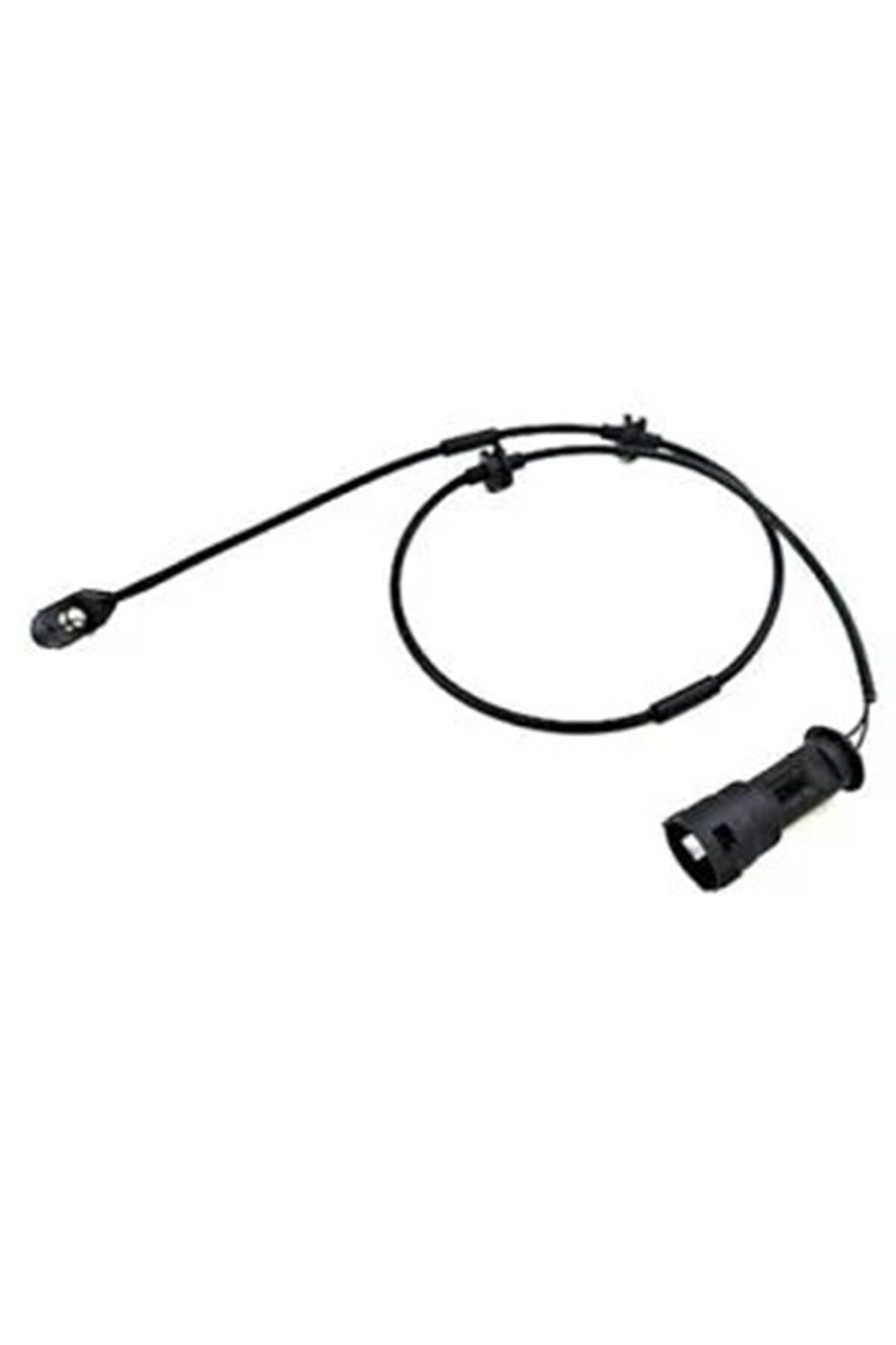 Opel Omega B X20xev Fren Ikaz Sensörü