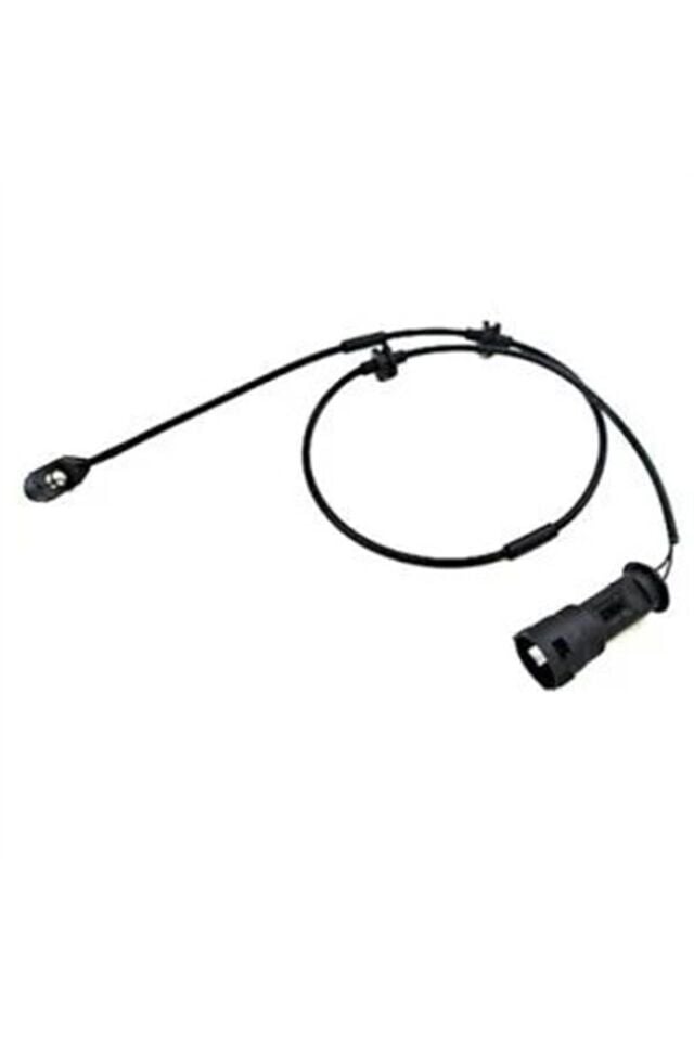 Opel Omega B X20xev Fren Ikaz Sensörü