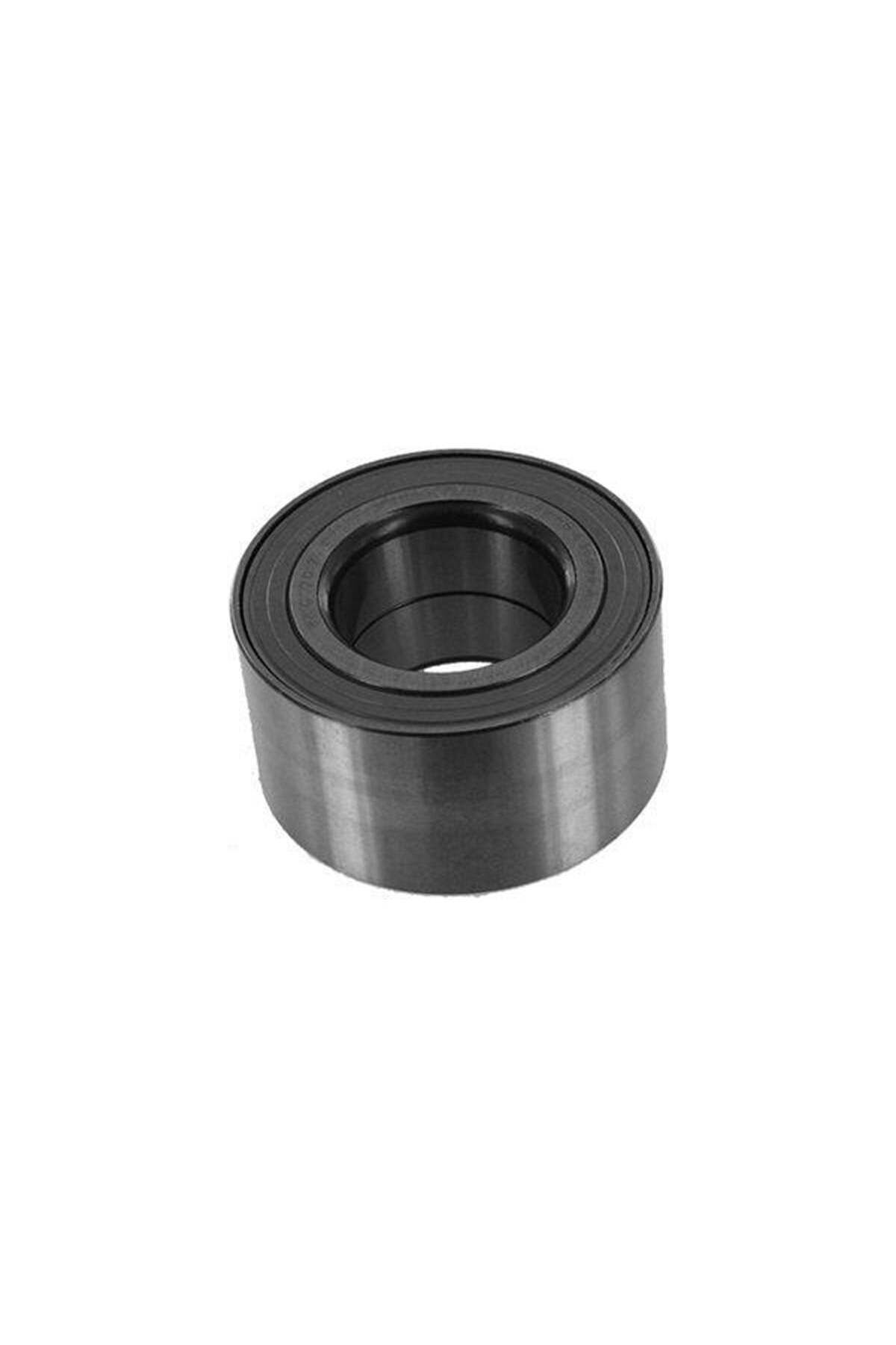 Chevrolet Lacetti Ön Teker Rulmanı