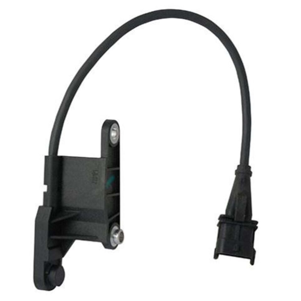 FAE 79121-SENSÖR EKSANTRİK DEVİR-12 38 937-ASTRA G-VECTRA B X14XE-Z14XE