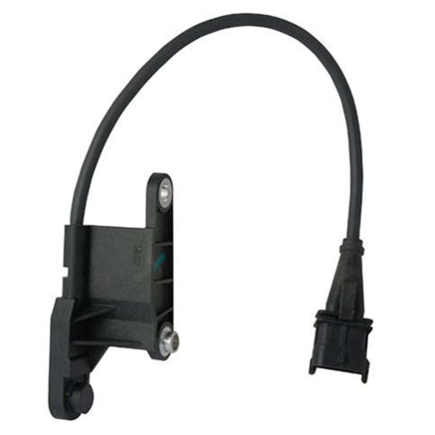 FAE 79121-SENSÖR EKSANTRİK DEVİR-12 38 937-ASTRA G-VECTRA B X14XE-Z14XE