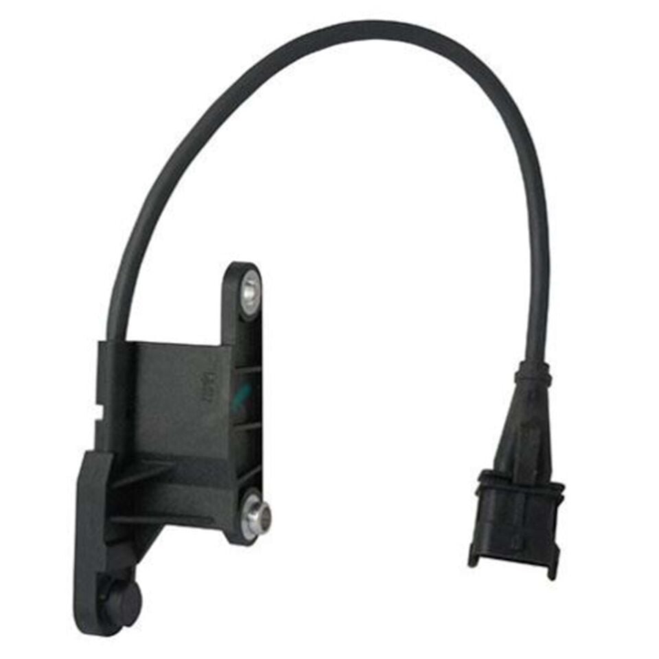 FAE 79121-SENSÖR EKSANTRİK DEVİR-12 38 937-ASTRA G-VECTRA B X14XE-Z14XE