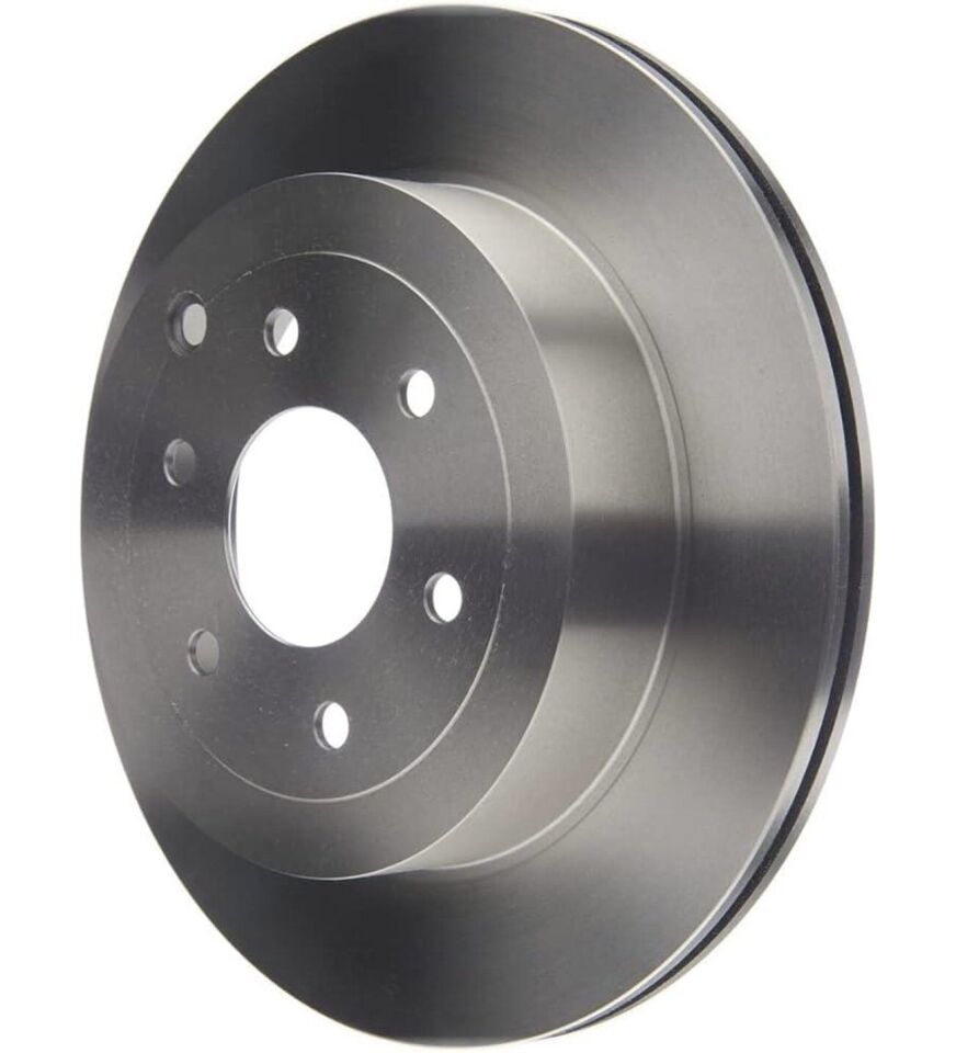 ON FREN DISK AYNASI C2 C3 C3 II 1.1 1.4 HDI 09 / 03> C ELYSEE P301 (MANDO TIPI) 2011> BERLINGO PARTN