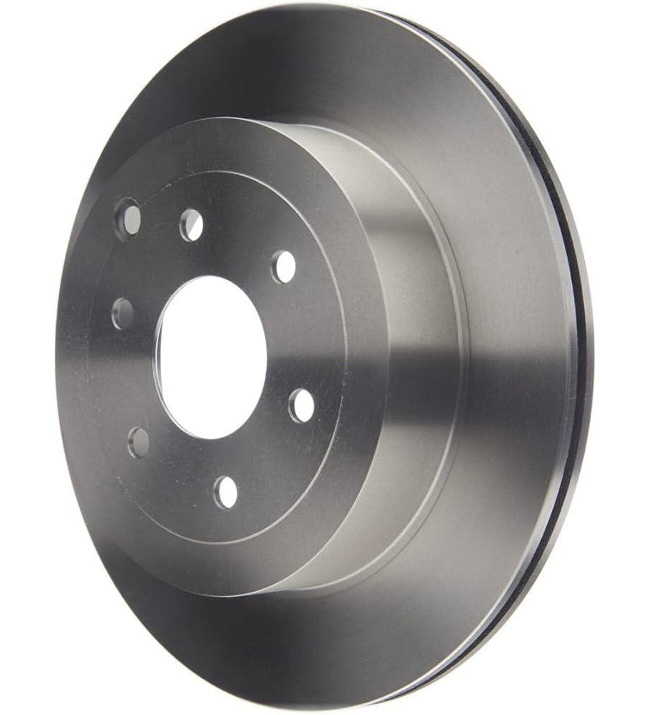 ON FREN DISK AYNASI C2 C3 C3 II 1.1 1.4 HDI 09 / 03> C ELYSEE P301 (MANDO TIPI) 2011> BERLINGO PARTN