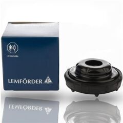 Opel Astra J Amortisör Üst Takozu LEMFÖRDER