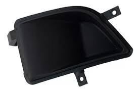 SİS FAR KAPAĞI SOL KALOS Y.M