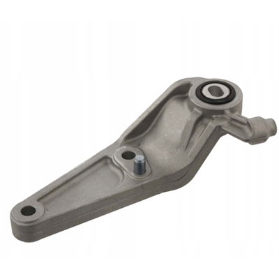 Opel Corsa D 1.2/1.4 Şanzuman Arka Kulak Braketi İthal