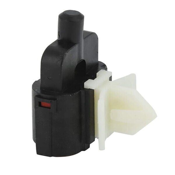 Chevrolet Captiva C100 Dış Isı Sensörü