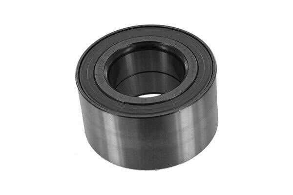 Chevrolet Lacetti Ön Teker Rulmanı