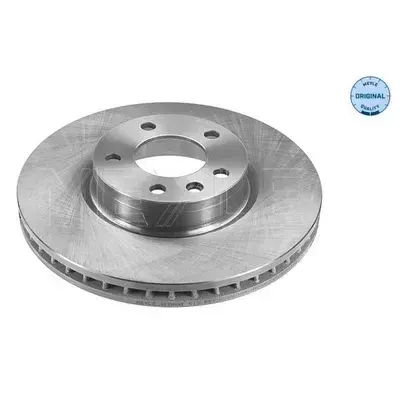 ON FREN DISK AYNASI HAVALI OMEGA B 2.0 94>