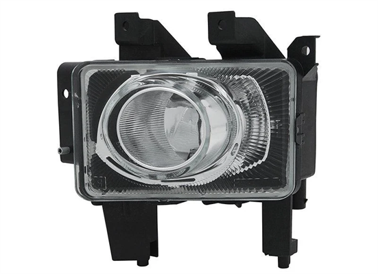 Opel Astra H Sis Lambası Sağ 07 Model Ve Sonrası Marka Dep-442-2024r-ue