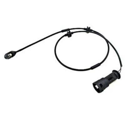 Opel Omega B X20xev Fren Ikaz Sensörü