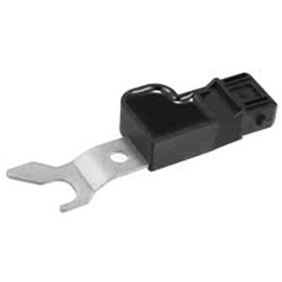 Opel Astra F Eksantrik Devir Sensörü FACET