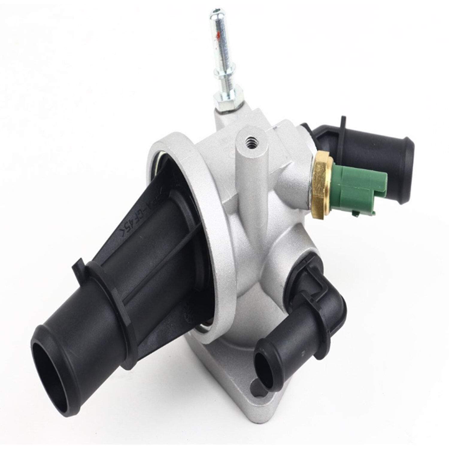 DOCTOR 2007401-TERMOSTAT 88°c-13 38 841-CORSA C-AGİLA A-B MERİVA A TİGRA B Z13DTH-Z13DR-Z13DTJ-Y13DT-Y13DTL