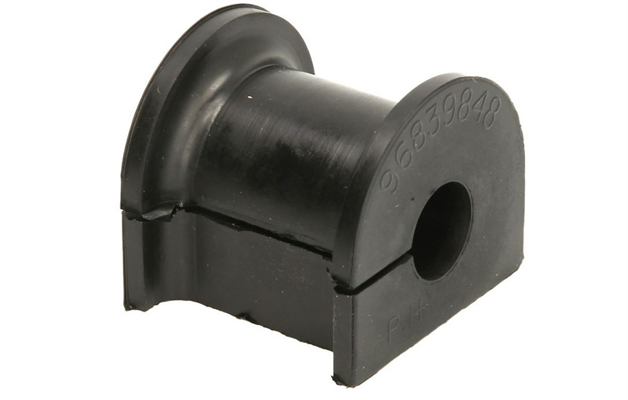 Chevrolet Lacetti Ön Viraj Demir Lastiği Kore