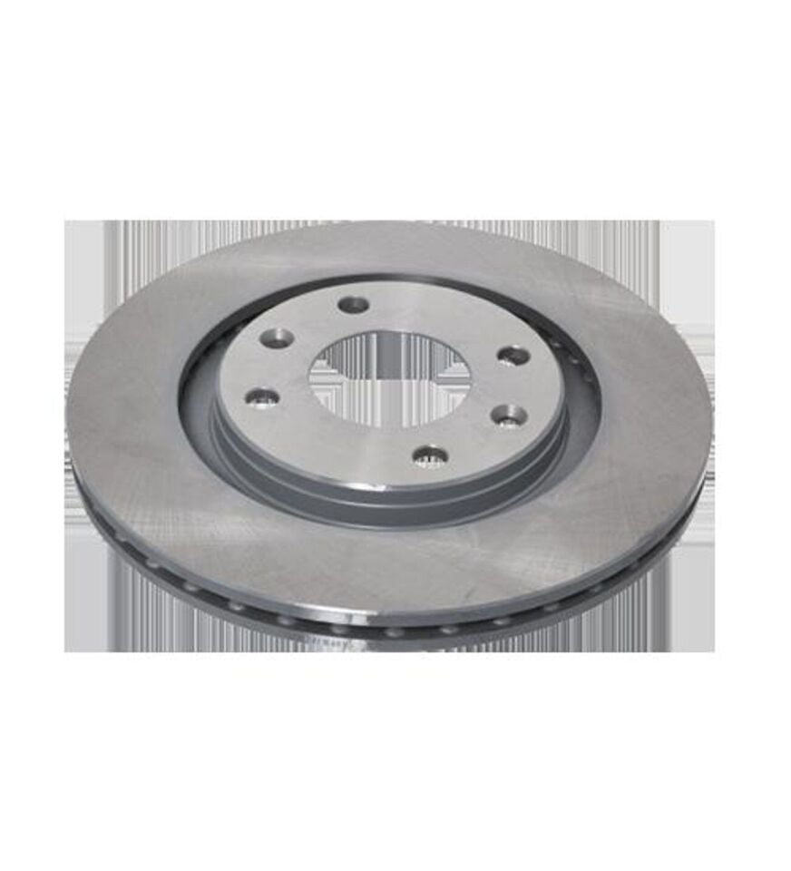 ON FREN DISK AYNASI HAVALI PARTNER BERLINGO < 03 1.4I 1.8D 1.9D P306 XSARA ZX BX XANTIA XSARA PICAS