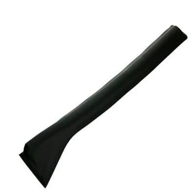 Opel Astra H HB Kasa Orta Direk Fitili Sol İthal