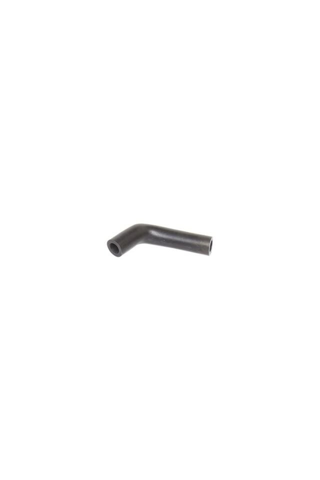 Vakum Pompa Hortumu Opel Corsa C 1.7 Cdtı Astra H / Astra G 1.7 Cdtı 5545506 8971891331