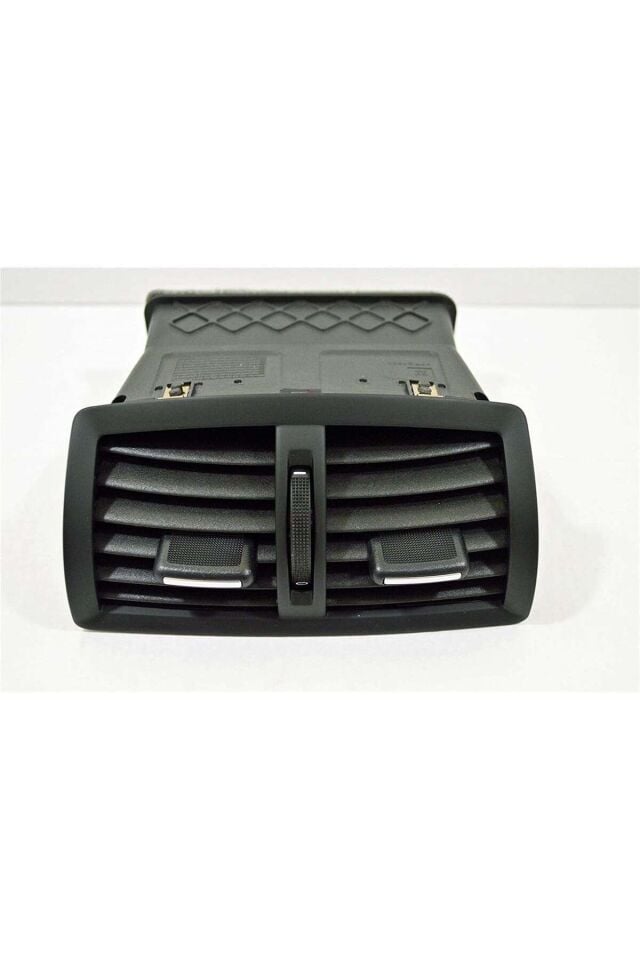 Opel Insignia A Arka Havalandırma Muzulu Gm