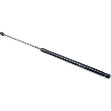 MOTOR KAPUT AMORTİSÖRÜ GOLF VI 08 BASIN. 265 NEWTON