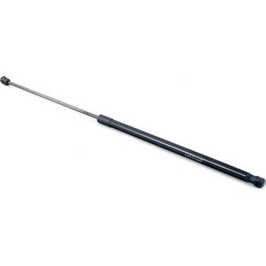 MOTOR KAPUT AMORTİSÖRÜ GOLF VI 08 BASIN. 265 NEWTON