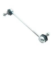 STABİLİZER Z ROTU SOL ÖN 340MM GOLF IV 340MM