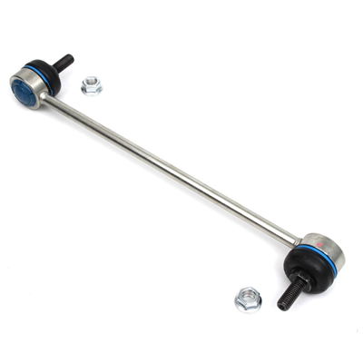 Opel Corsa D Viraj Demir Z Rotu AYD