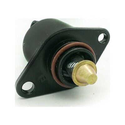 Opel Tigra A 1.6 ( X16xel ) Rolanti Ayarlayıcısı Marka