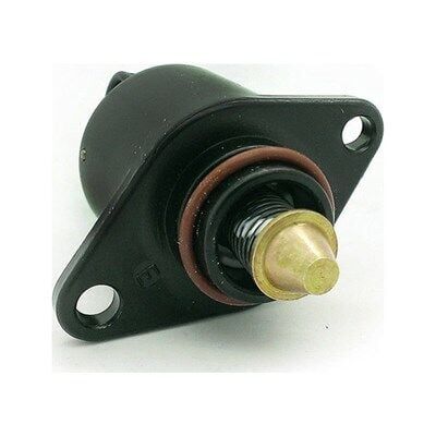 Opel Tigra A 1.6 ( X16xel ) Rolanti Ayarlayıcısı Marka