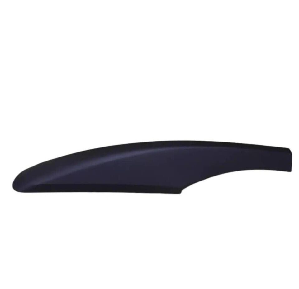 TAVAN BAGAJ TAŞIYICI AYAĞI SAĞ ARKA CAPTİVA