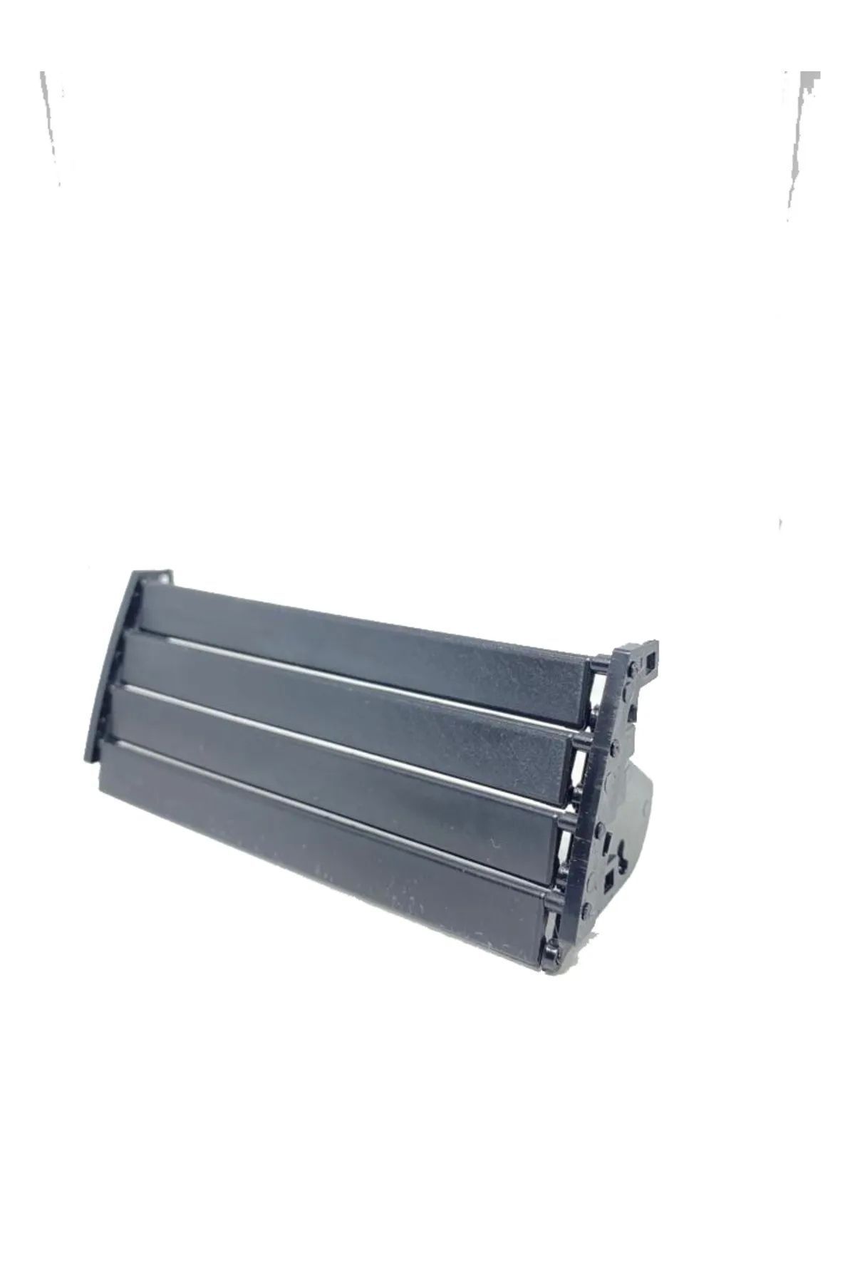 Opel Astra H Kalorifer Havalandırma Muzulu Izgara Perdesi Sağ