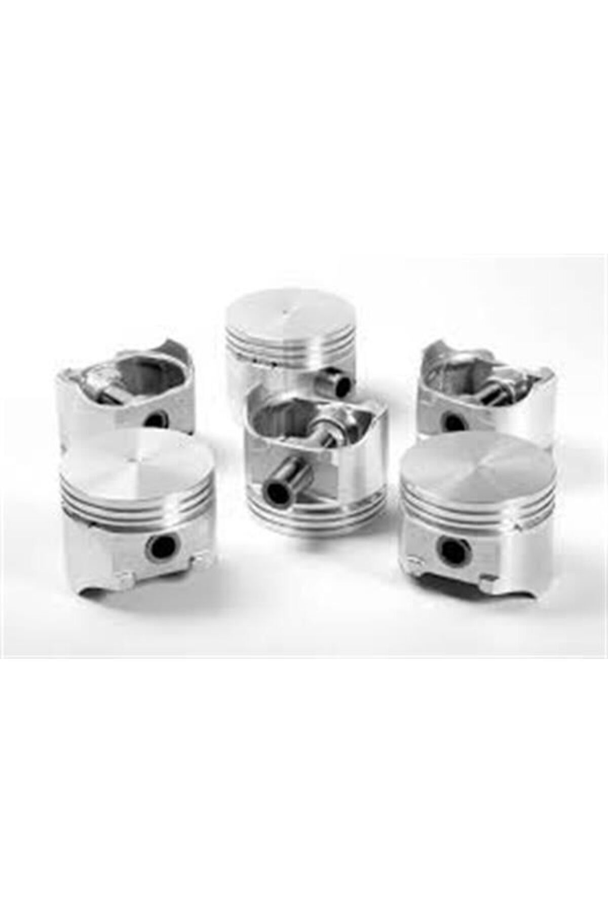 PİSTON SEGMAN 040 69.6mm OPEL ASTRAJ-CORSA D-MERİVA 1.3 CDTI / ALFA ROMEO MITO 1.3MJTD FIAT:S Uyumlu