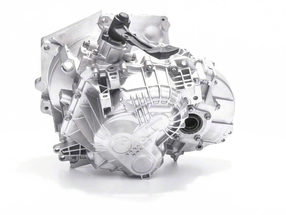 CRUZE MANUEL ŞANZIMAN 2013.5 MODEL 117 HP ÖZEL ( BRONZ TİP, İNCE FREZE)