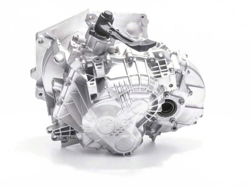 CRUZE MANUEL ŞANZIMAN 2013.5 MODEL 117 HP ÖZEL ( BRONZ TİP, İNCE FREZE)