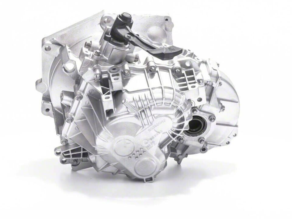 CRUZE MANUEL ŞANZIMAN 2013.5 MODEL 117 HP ÖZEL ( BRONZ TİP, İNCE FREZE)