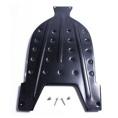 CHEVROLET LACETTİ SAC KARTER MUHAFAZASI + CİVATA 2003-2012 *NS* GOLD