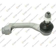 Opel Corsa F Rot Başı Sağ