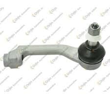 Opel Corsa F Rot Başı Sağ