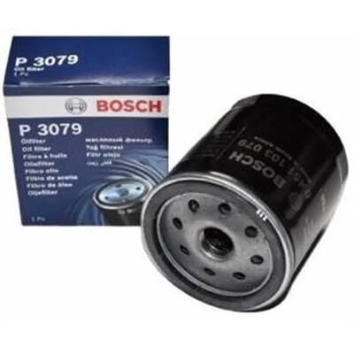 Opel Astra G Yağ Filtresi Marka