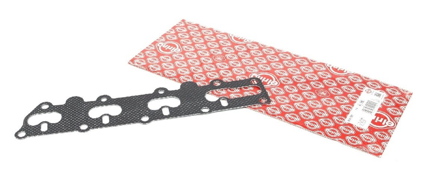 Opel Vectra B Uyumlu X20XEV Eksoz Manifolt Contası Erling