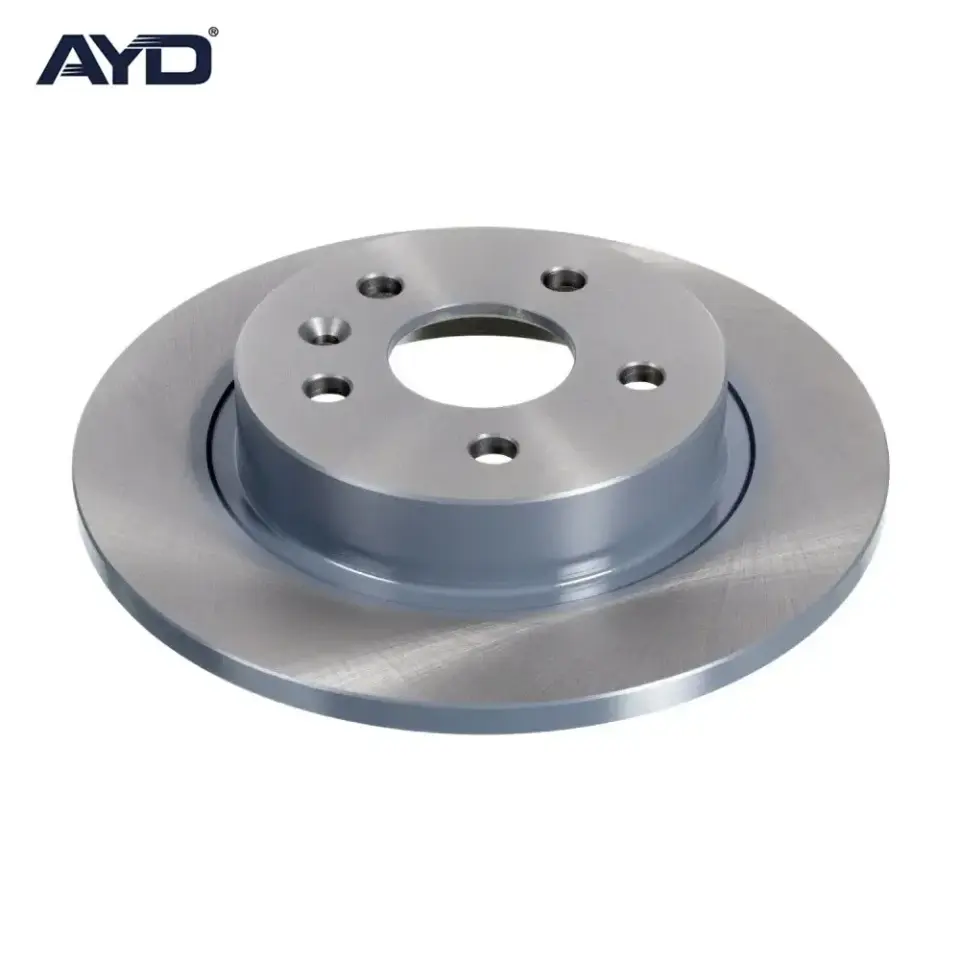 AYD 50238-FREN DİSKİ ARKA (15 inç)-13 502 134-ASTRA J-CRUZE A14XER-B14XER-A13DTE-B16DTH-A16XER-A20DTH