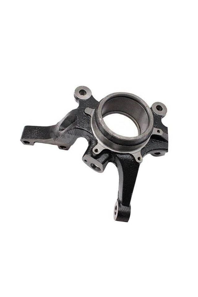 Chevrolet Lacetti Sağ Ön Taşıyıcı