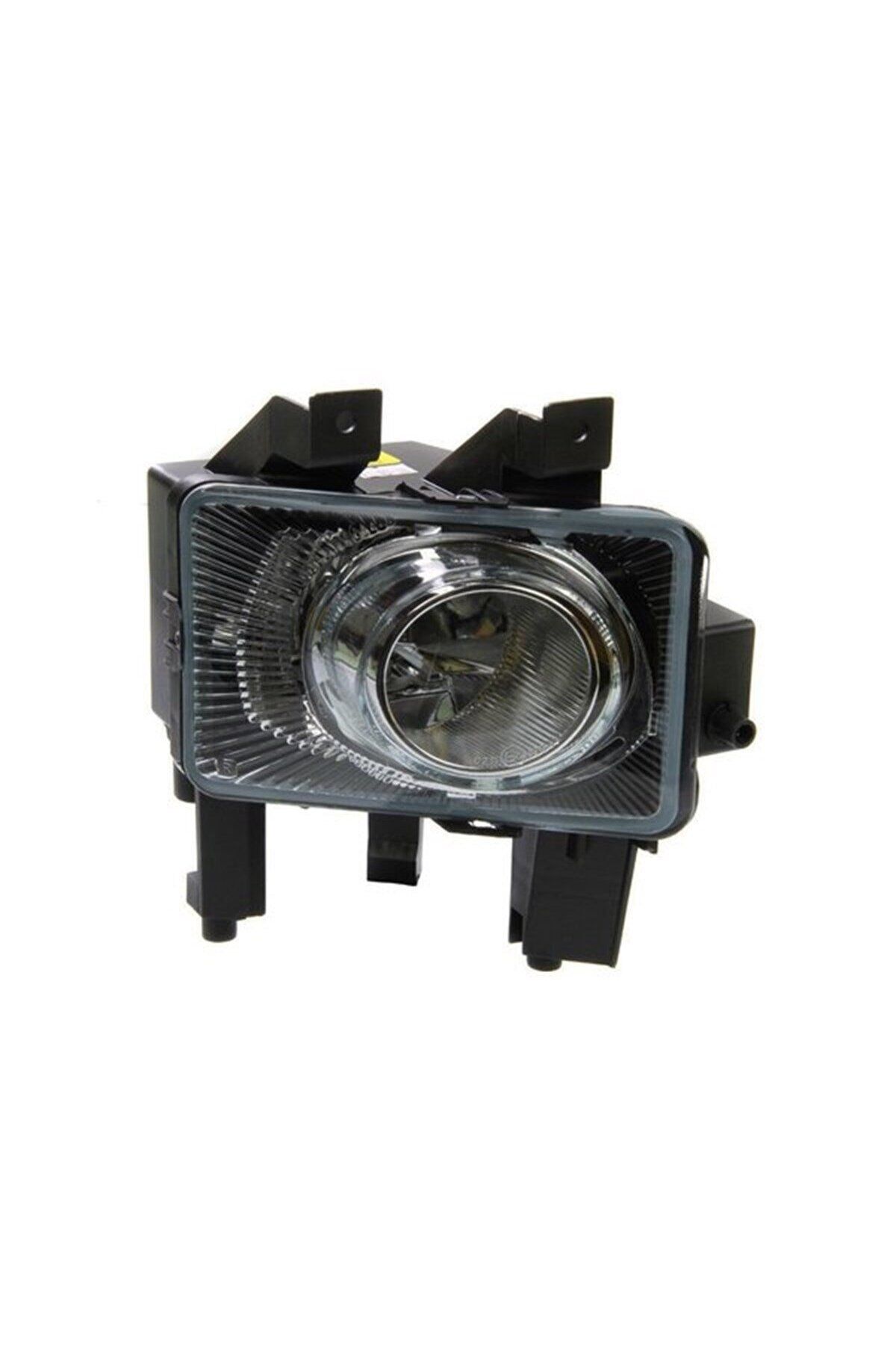 Opel Astra H Sol Sis Lambası 2004-2009 Depo