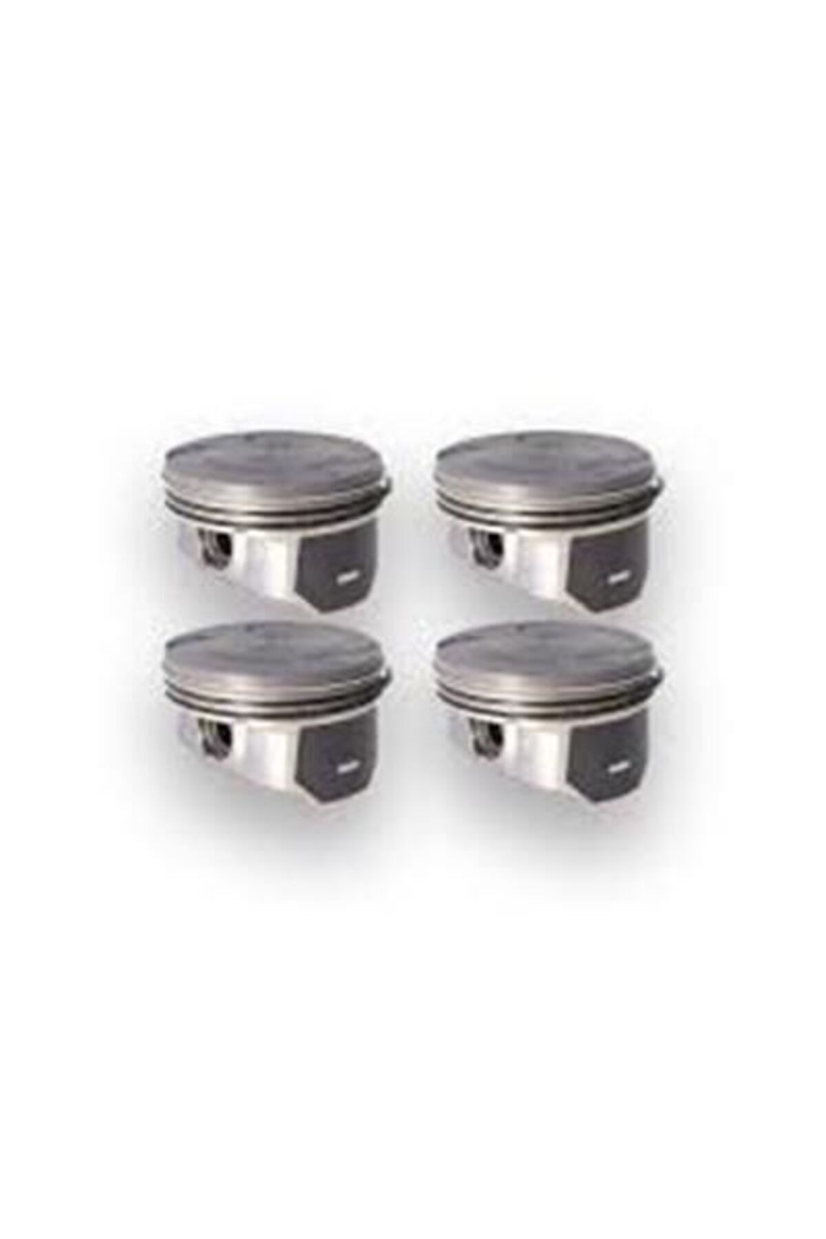 SEGMAN 050 86,5mm OPEL Uyumlu