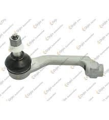 Opel Corsa F Rot Başı Sol