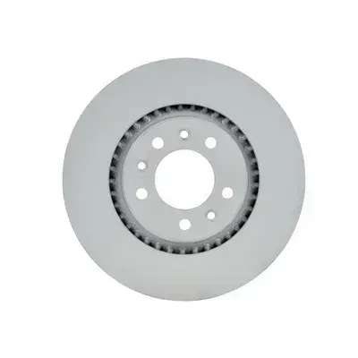 ON FREN DISK AYNASI OPEL ASTRA ZAFIRA 2.0I